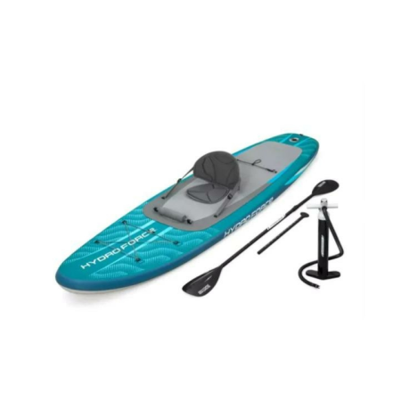 Beste-Sup-board-wat-is-een-goed-sup-board-sup-board-beginner-sup-board-goedkoop-wat-kost-een-sup-board-sup-board-opblaasbaar-suppen