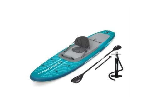 Beste-Sup-board-wat-is-een-goed-sup-board-sup-board-beginner-sup-board-goedkoop-wat-kost-een-sup-board-sup-board-opblaasbaar-suppen