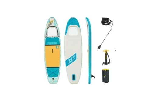 Beste-Sup-board-wat-is-een-goed-sup-board-sup-board-beginner-sup-board-goedkoop-wat-kost-een-sup-board-sup-board-opblaasbaar-suppen