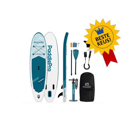 Beste-Sup-board-wat-is-een-goed-sup-board-sup-board-beginner-sup-board-goedkoop-wat-kost-een-sup-board-sup-board-opblaasbaar-suppen