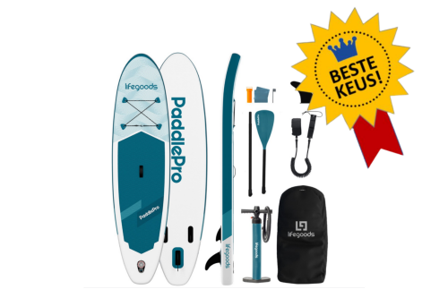 Beste-Sup-board-wat-is-een-goed-sup-board-sup-board-beginner-sup-board-goedkoop-wat-kost-een-sup-board-sup-board-opblaasbaar-suppen