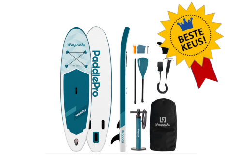 Beste-Sup-board-wat-is-een-goed-sup-board-sup-board-beginner-sup-board-goedkoop-wat-kost-een-sup-board-sup-board-opblaasbaar-suppen