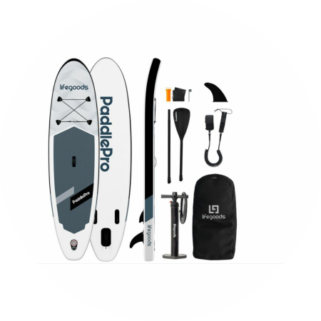 Beste-Sup-board-wat-is-een-goed-sup-board-sup-board-beginner-sup-board-goedkoop-wat-kost-een-sup-board-sup-board-opblaasbaar-suppen