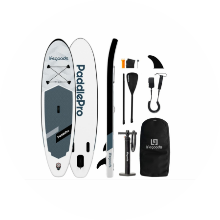 Beste-Sup-board-wat-is-een-goed-sup-board-sup-board-beginner-sup-board-goedkoop-wat-kost-een-sup-board-sup-board-opblaasbaar-suppen