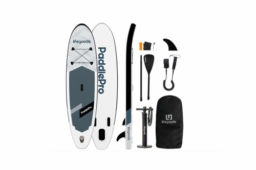 Beste-Sup-board-wat-is-een-goed-sup-board-sup-board-beginner-sup-board-goedkoop-wat-kost-een-sup-board-sup-board-opblaasbaar-suppen