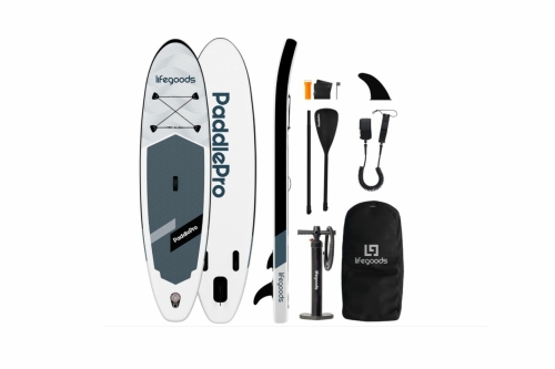 Beste-Sup-board-wat-is-een-goed-sup-board-sup-board-beginner-sup-board-goedkoop-wat-kost-een-sup-board-sup-board-opblaasbaar-suppen