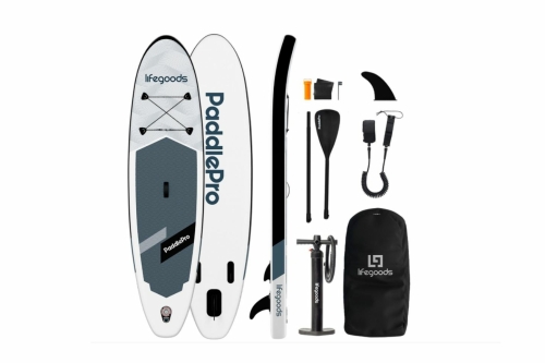 Beste-Sup-board-wat-is-een-goed-sup-board-sup-board-beginner-sup-board-goedkoop-wat-kost-een-sup-board-sup-board-opblaasbaar-suppen
