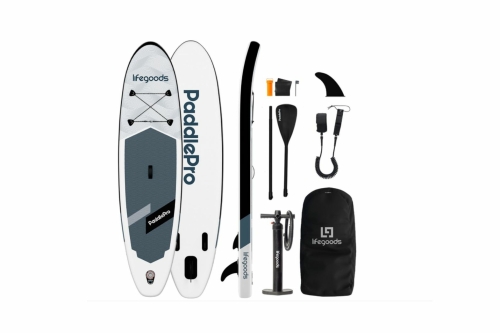 Beste-Sup-board-wat-is-een-goed-sup-board-sup-board-beginner-sup-board-goedkoop-wat-kost-een-sup-board-sup-board-opblaasbaar-suppen