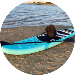 Beste-Sup-board-wat-is-een-goed-sup-board-sup-board-beginner-sup-board-goedkoop-wat-kost-een-sup-board-sup-board-opblaasbaar-suppen