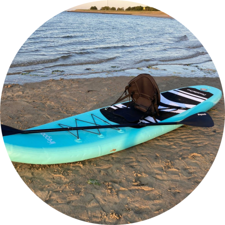 Beste-Sup-board-wat-is-een-goed-sup-board-sup-board-beginner-sup-board-goedkoop-wat-kost-een-sup-board-sup-board-opblaasbaar-suppen