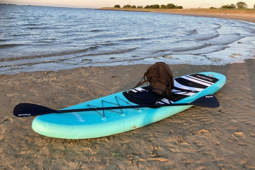 Beste-Sup-board-wat-is-een-goed-sup-board-sup-board-beginner-sup-board-goedkoop-wat-kost-een-sup-board-sup-board-opblaasbaar-suppen