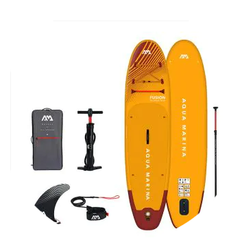 wat-is-suppen-opblaasbaar-sup-board-beste-sup-board