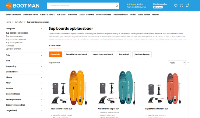 wat-is-suppen-opblaasbaar-sup-board-beste-sup-board