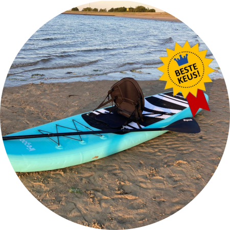 Beste-Sup-board-wat-is-een-goed-sup-board-sup-board-beginner-sup-board-goedkoop-wat-kost-een-sup-board-sup-board-opblaasbaar-suppen