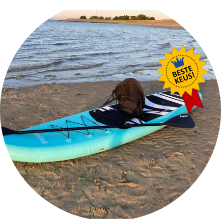 Beste-Sup-board-wat-is-een-goed-sup-board-sup-board-beginner-sup-board-goedkoop-wat-kost-een-sup-board-sup-board-opblaasbaar-suppen