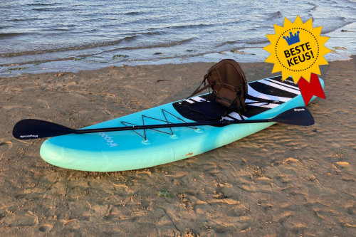 Beste-Sup-board-wat-is-een-goed-sup-board-sup-board-beginner-sup-board-goedkoop-wat-kost-een-sup-board-sup-board-opblaasbaar-suppen