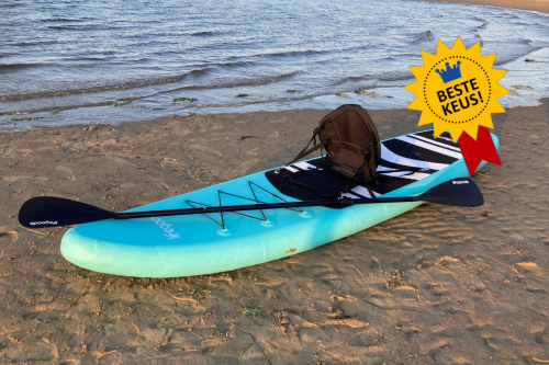 Beste-Sup-board-wat-is-een-goed-sup-board-sup-board-beginner-sup-board-goedkoop-wat-kost-een-sup-board-sup-board-opblaasbaar-suppen