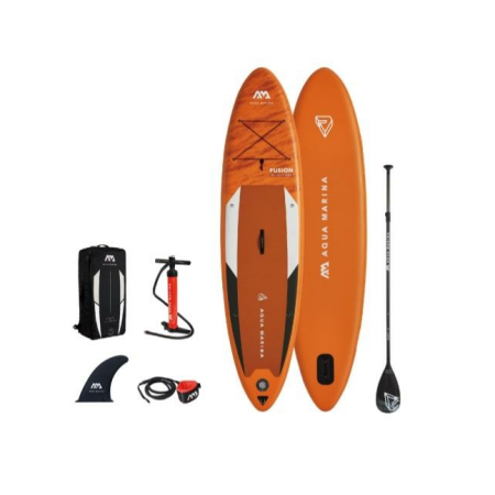 Suppen-voor-beginners-beste-sup-board-opblaasbaar-sup-board-sup-board-beginners