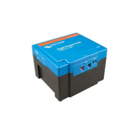Beste-lithium-accu-beste-accu-boot-beste-accu-caravan-beste-accu-camper-voltium-accu-victron-accu