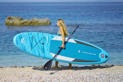 aqua-marina-vapor-sup-board-beste-sup-board-goedkoop-supboard-supboard-voor-beginner