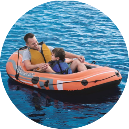 Beste-bestway-opblaasboot-waar-opblaasboot-kopen-opblaasboot-met-elektromotor-bestway-Hydro-Force-Opblaasboot-Treck-X1-bestway-kinderboot-bestway-opblaasbare-boot