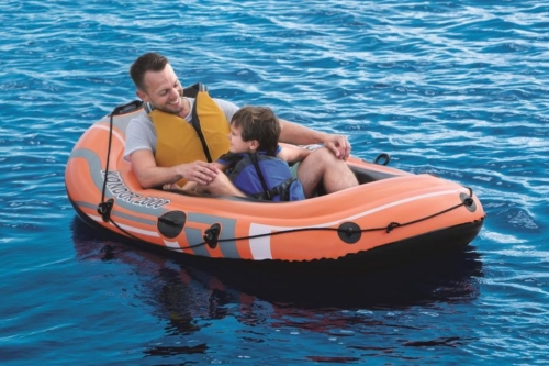 Beste-bestway-opblaasboot-waar-opblaasboot-kopen-opblaasboot-met-elektromotor-bestway-Hydro-Force-Opblaasboot-Treck-X1-bestway-kinderboot-bestway-opblaasbare-boot