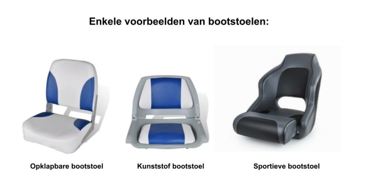 beste-bootstoel-Bootstoelen-goedkope-bootstoelen-bootstoel-inklapbaar-bootstoel-met-poot-bootstoel-met-armleuning