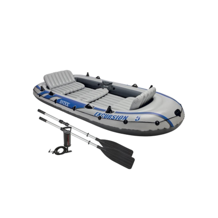 Beste-Intex-opblaasboot-intex-kinderboot-Intex-Seahawk-Opblaasboot-intex-opblaasboot-excursion-review-intex-opblaasboot