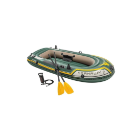 Beste-Intex-opblaasboot-intex-kinderboot-Intex-Seahawk-Opblaasboot-intex-opblaasboot-excursion-review-intex-opblaasboot