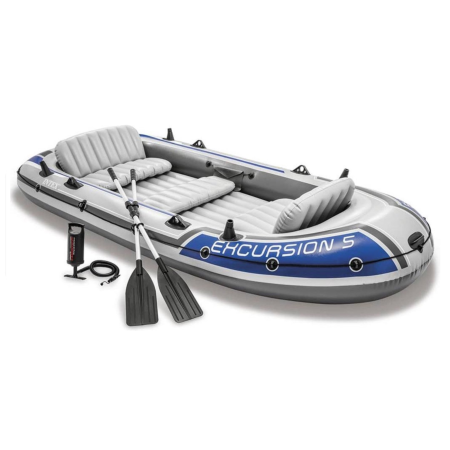 beste-opblaasboot-5-personen-rubberboot-intex-opblaasboot-talamex-rubberboot