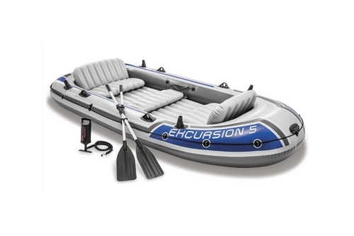 beste-opblaasboot-5-personen-rubberboot-intex-opblaasboot-talamex-rubberboot