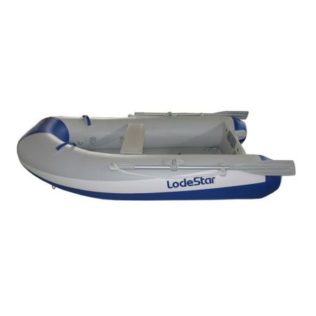 Beste-rubberboot-goedkope-rubberboot-opblaasboot-rubberboot-4-personen-rubberboot-merken-rubberboothoes-rubberboot-aanbieding