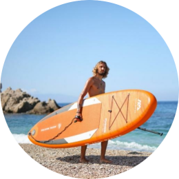 Beste-SUPboard-aanbieding-SUP-board-goedkoop-SUP-board-sale-Sup-board-met-korting