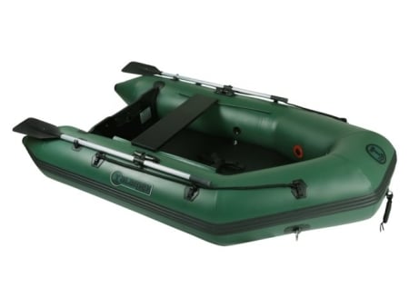 talamex-greenline-gla250-rubberboot-opblaasboot-talamex-rubberboot-rubberboot-kopen-beste-rubberboot-001