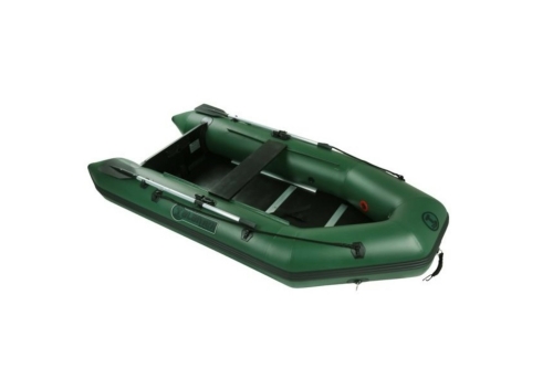 beste-talamex-rubberboot-talamex-rubberboot-kopen-talamex-opblaasboot-aanbieding