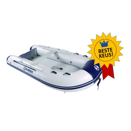 beste-talamex-rubberboot-talamex-rubberboot-kopen-talamex-opblaasboot-kopen-rubberboot-kopen