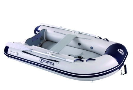talamex-comfortline-rubberboot-talamex-rubberboot-4-personen-talamex-rubberboot-airdeck-talamex-rubberboot-highline-talamex-rubberboot-kopen-talamex-rubberboot-comfortline-talamex-opblaasboot-001