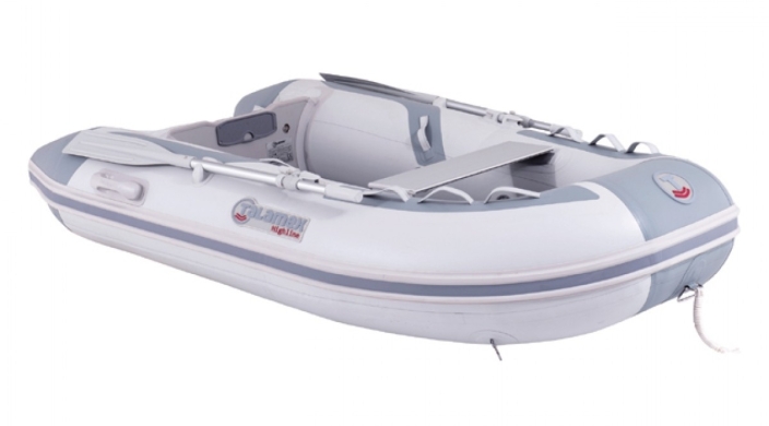 talamex-highline-rubberboot-talamex-rubberboot-4-personen-talamex-rubberboot-airdeck-talamex-rubberboot-kopen-talamex-rubberboot-comfortline-talamex-opblaasboot-001