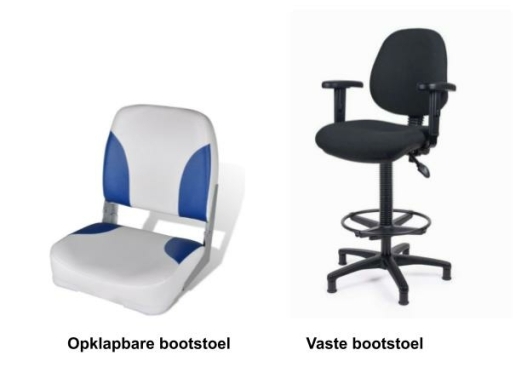 beste-bootstoel-Bootstoelen-goedkope-bootstoelen-bootstoel-inklapbaar-bootstoel-met-poot-bootstoel-met-armleuning
