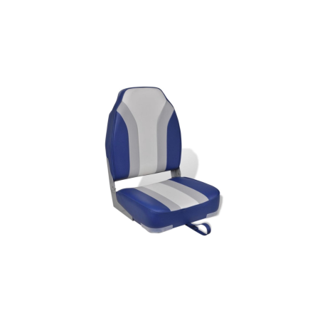 Bootstoelen-goedkope-bootstoelen-bootstoel-inklapbaar-bootstoel-met-poot-bootstoel-met-armleuning