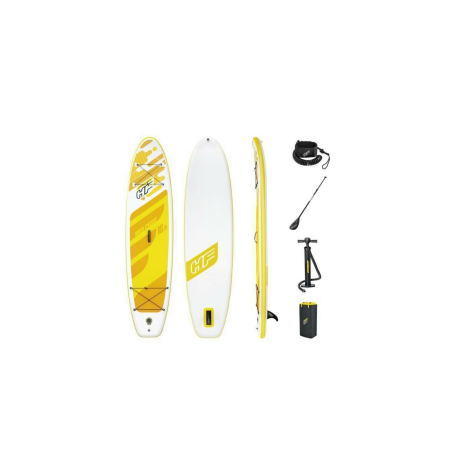 Goedkoop-Sup-board-Sup-board-aanbieding-sup-board-sale-Beste-Sup-board-wat-is-een-goed-sup-board-sup-board-beginner-sup-board-goedkoop-wat-kost-een-sup-board-sup-board-opblaasbaar-suppen