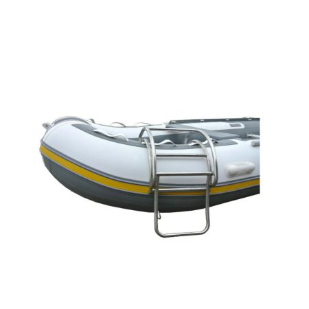 beste-zwemtrap-boot-Zwemtrap-boot-zwemtrap-boot-rvs-zwemtrap-4-treden-zwemtrap-telescopisch-zwemtrap-rubberboot-zwemtrap-zeilboot