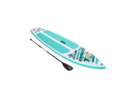 Hydro-Force-SUP-board-kopen-Hydro-force-sup-board-review-Hydro-force-sup-board-ervaring-Hydro-force-sup-board-aanbieding-Watersport4you.nl-suppen