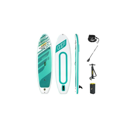 Hydro-Force-SUP-board-kopen-Hydro-force-sup-board-review-Hydro-force-sup-board-ervaring-Hydro-force-sup-board-aanbieding-Watersport4you.nl-suppen