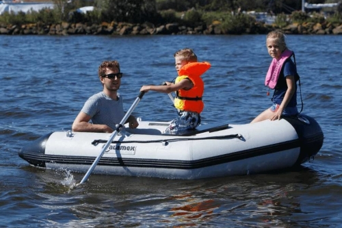 Beste-Talamex-rubberboot-rubberboot-kopen-Opblaasboot-5-personen-beste-opblaasboot-rubberboot-rubberboot-kopen-opblaasboot-intex-rubberboot-talamex