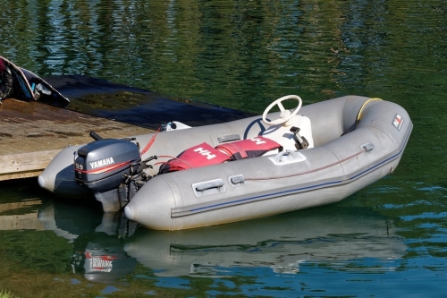 rubberboot-reparatie-rubberboot-repareren-rubberboot-plakken-rubberboot-reparatieset-rubberboot-accessoires-rubberboot-4-personen-rubberboot-met-elektromotor