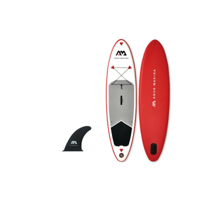 SUP-board-Aqua-Marina-sup-board-met-zitje-sup-board-goedkoop-sup-board-beginner
