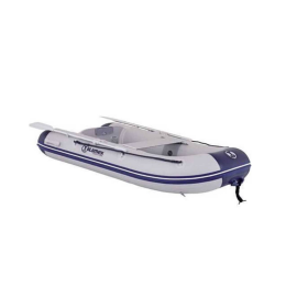 talamex-rubberboot-talamex-opblaasboot-rubberboot-kopen-beste-rubberboot-001