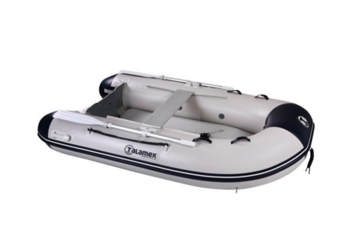 beste-talamex-rubberboot-talamex-rubberboot-kopen-talamex-opblaasboot-