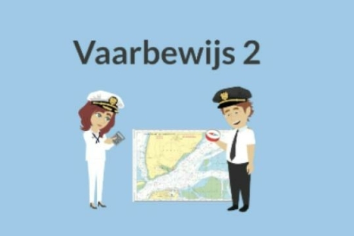 Vaarbewijs-halen-vaarbewijs-1-vaarbewijs-2-vaarbewijs-vaarbewijs-examen-vaarbewijs-cursus-vaarbewijs-proefexamen